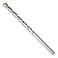 IVY Classic 10324 38 x 12 Premium Carbide Masonry Drill Bit 1Card