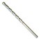 IVY Classic 10324 38 x 12 Premium Carbide Masonry Drill Bit 1Card