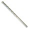 IVY Classic 10324 38 x 12 Premium Carbide Masonry Drill Bit 1Card