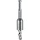 Makita B68650 38 x 1116 x 4 SdsPlus Stop Bit 3Cutter