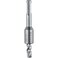 Makita B68650 38 x 1116 x 4 SdsPlus Stop Bit 3Cutter