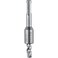 Makita B68650 38 x 1116 x 4 SdsPlus Stop Bit 3Cutter