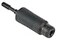 Metabo HPT Shank Adapter Spline To SDS Max 725793M