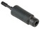 Metabo HPT Shank Adapter Spline To SDS Max 725793M