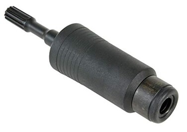 Metabo HPT Shank Adapter Spline To SDS Max 725793M
