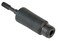 Metabo HPT Shank Adapter Spline To SDS Max 725793M
