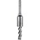 Makita B68703 58 x 2116 x 6 SdsPlus Stop Bit 3Cutter