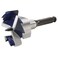 IRWIN Irwin Tools Irwin Industrial Tools 3046012 214Inch 3Cutter Self Feed Drill Bit