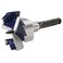 IRWIN Irwin Tools Irwin Industrial Tools 3046012 214Inch 3Cutter Self Feed Drill Bit