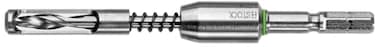 Festool 492525 Centrotec SelfCentering Bit 5mm