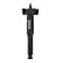 DEWALT Drill Bit Self Feed 112 Inch DW1634
