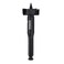 DEWALT Drill Bit Self Feed 112 Inch DW1634