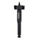 DEWALT Drill Bit Self Feed 112 Inch DW1634