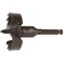 Makita D30047 3Inch Self Feeding Bit