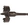 Makita D30047 3Inch Self Feeding Bit