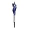 IRWIN SPEEDBOR Tri Flute Wood Drill Bit 1 X 63041007
