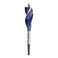 IRWIN SPEEDBOR Tri Flute Wood Drill Bit 1 X 63041007