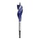 IRWIN SPEEDBOR Tri Flute Wood Drill Bit 1 X 63041007