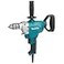 Makita DS4012 Spade Handle Drill 12Inch