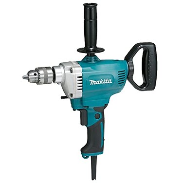 Makita DS4012 Spade Handle Drill 12Inch