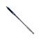 Bosch Professional Spade Drill Bit 516
