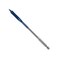 Bosch Professional Spade Drill Bit 516