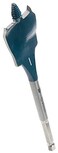 Bosch Professional Bosch DSB1012 1516 in x 6 in Daredevil Standard Spade Bit