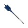 Bosch Professional Bosch DSB1012 1516 in x 6 in Daredevil Standard Spade Bit