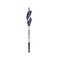 IRWIN SPEEDBOR Tri Flute Wood Drill Bit 15163041018 Black