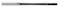 Festool 492540 Extended Length Centrotec Bit Extension 6in