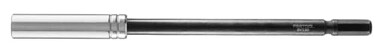 Festool 492540 Extended Length Centrotec Bit Extension 6in