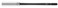 Festool 492540 Extended Length Centrotec Bit Extension 6in
