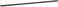 IRWIN Irwin 62132 12 X 12 Aircraft Extension Straight Shank Drill Bit