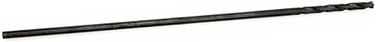 IRWIN Irwin 62132 12 X 12 Aircraft Extension Straight Shank Drill Bit