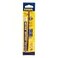 IRWIN Irwin 66712 316 X 6 Aircraft Extension Straight Shank Drill Bit