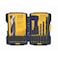 IRWIN Irwin Industrial Tools 314018 Black Oxide Drill Bit Set 18Piece