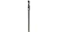 RotoZip XBMC1 Metal Cutting XBIT
