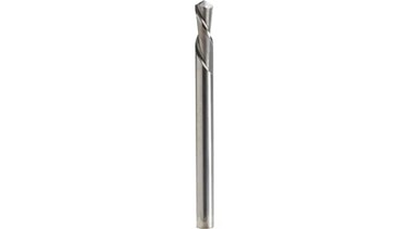 RotoZip XBMC1 Metal Cutting XBIT