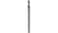RotoZip XBMC1 Metal Cutting XBIT
