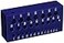 Irwin HANSON 60172 Drill Bit