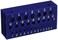 Irwin HANSON 60172 Drill Bit