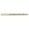 DEWALT Drill Bit Gold Ferrous Oxide Pilot Point 2564Inch DW1925