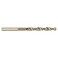 DEWALT Drill Bit Gold Ferrous Oxide Pilot Point 2564Inch DW1925