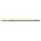 DEWALT 532Inch Titanium Nitride Coated Split Point Twist Drill Bit DW1310