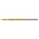 DEWALT 532Inch Titanium Nitride Coated Split Point Twist Drill Bit DW1310