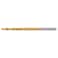 DEWALT 532Inch Titanium Nitride Coated Split Point Twist Drill Bit DW1310