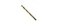 IRWIN Hanson 63914 Drill Bit