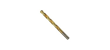 IRWIN Hanson 63914 Drill Bit