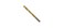 IRWIN Hanson 63914 Drill Bit