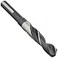 IRWIN Irwin Tools Drill Bit Silver and Deming 58Inch 91140
